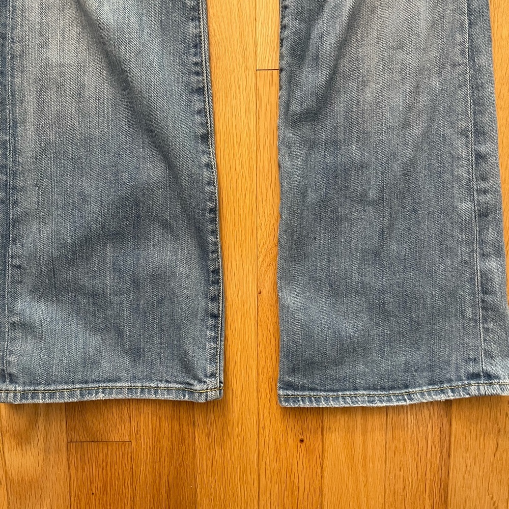 Lucky Brand Neapolitan Sweet N Low in OlGoldsmith - Picture 5 of 6